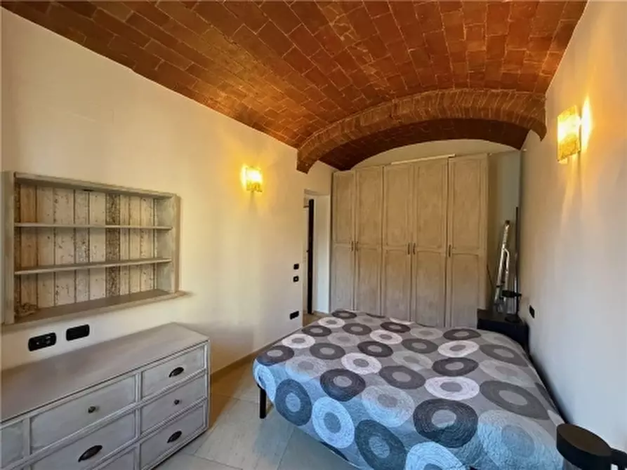 Immagine 5 di Appartamento in affitto  a Scandicci