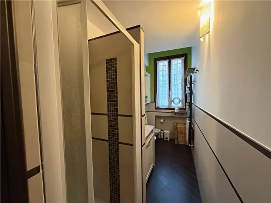 Immagine 7 di Appartamento in affitto  a Scandicci