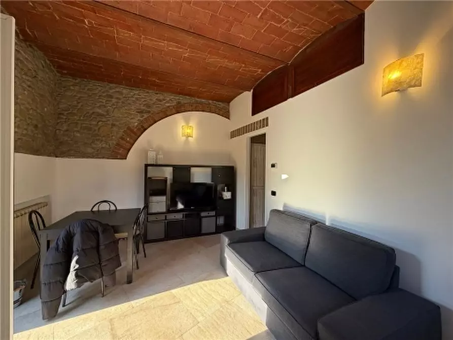 Immagine 15 di Appartamento in affitto  a Scandicci