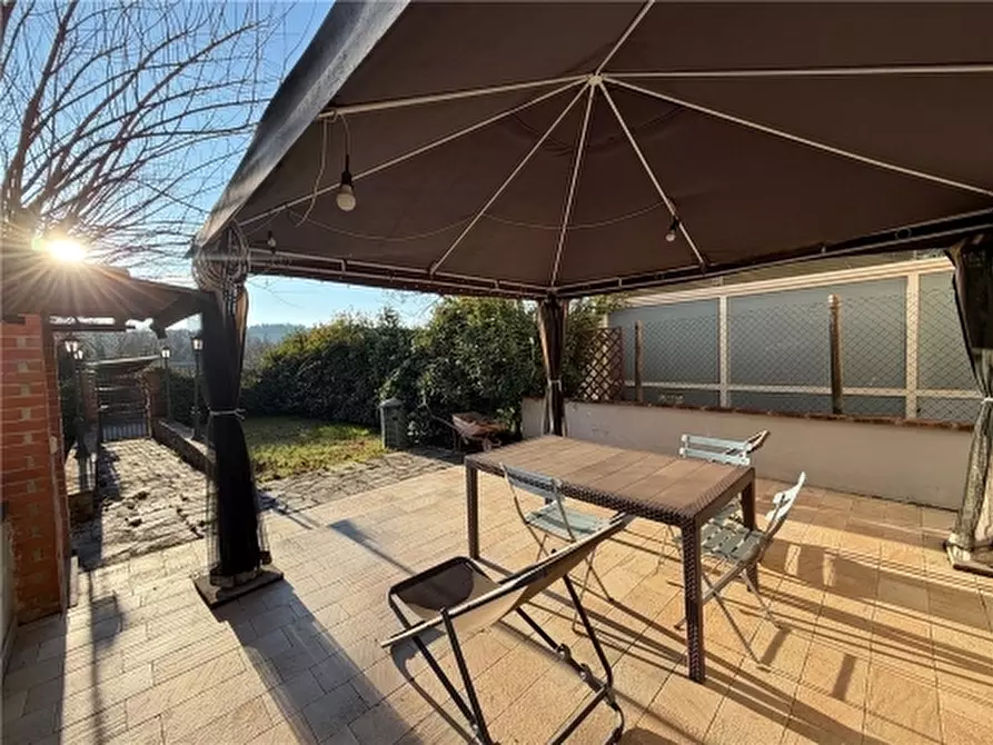 Immagine 19 di Appartamento in affitto  a Scandicci