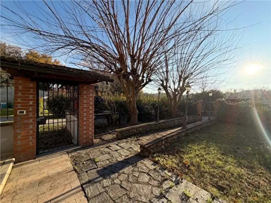 Immagine 20 di Appartamento in affitto  a Scandicci