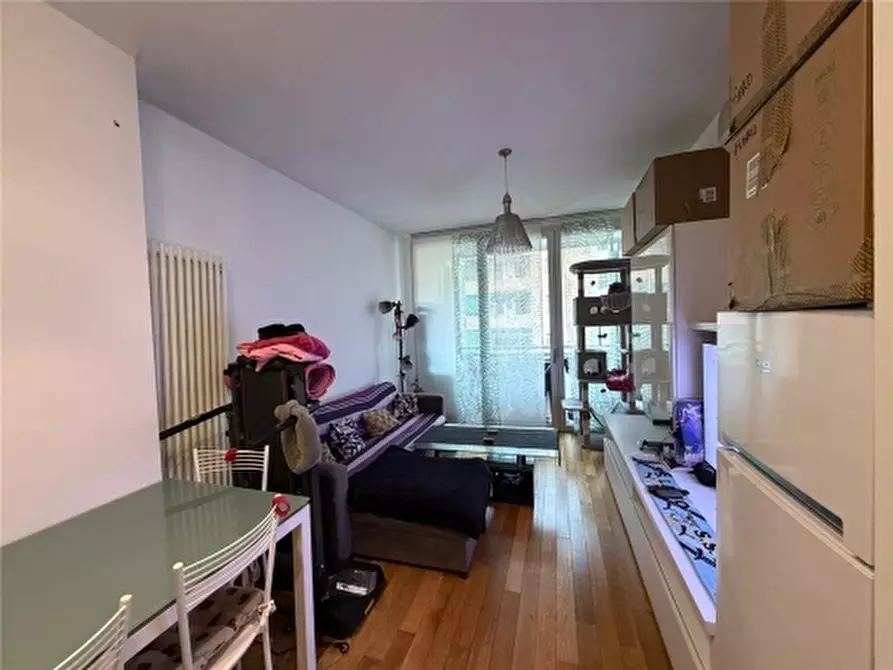 Immagine 3 di Appartamento in affitto  a Scandicci