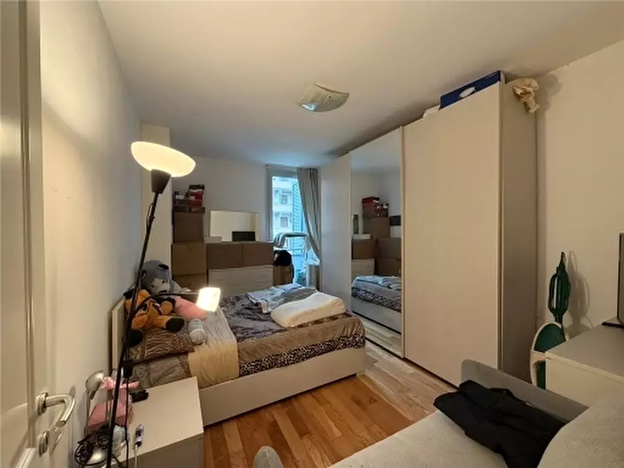 Immagine 8 di Appartamento in affitto  a Scandicci