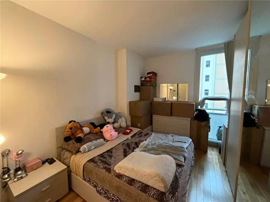 Immagine 9 di Appartamento in affitto  a Scandicci