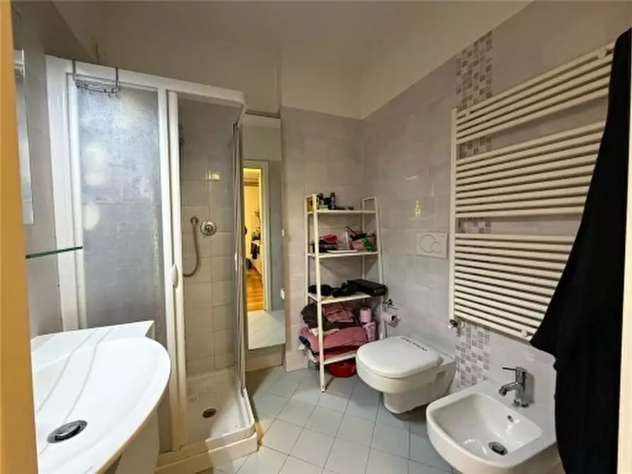 Immagine 10 di Appartamento in affitto  a Scandicci