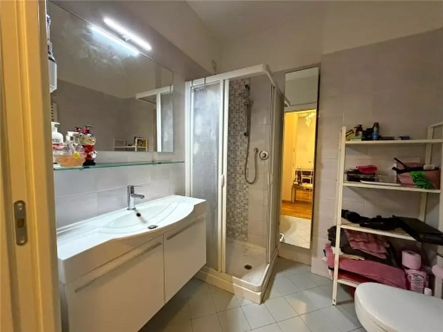 Immagine 11 di Appartamento in affitto  a Scandicci