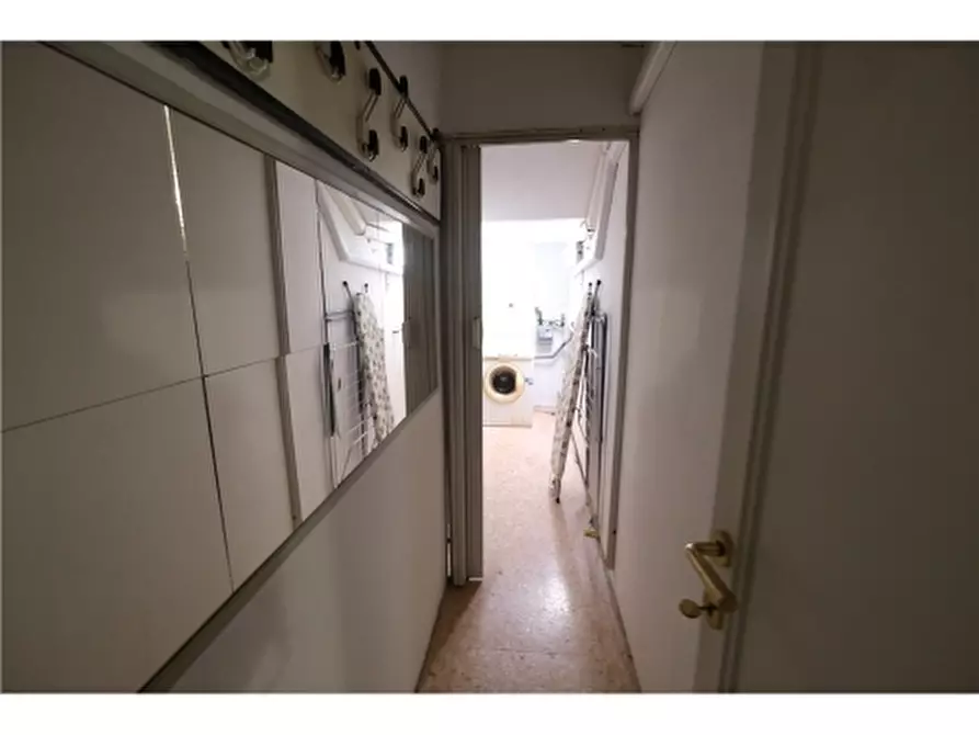 Immagine 3 di Appartamento in affitto  a Firenze