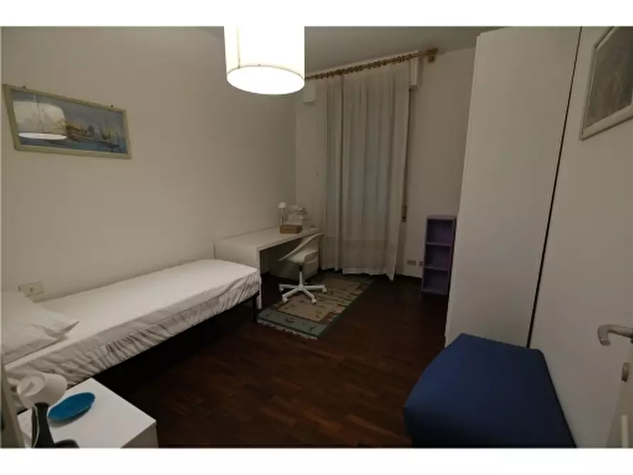 Immagine 4 di Appartamento in affitto  a Firenze