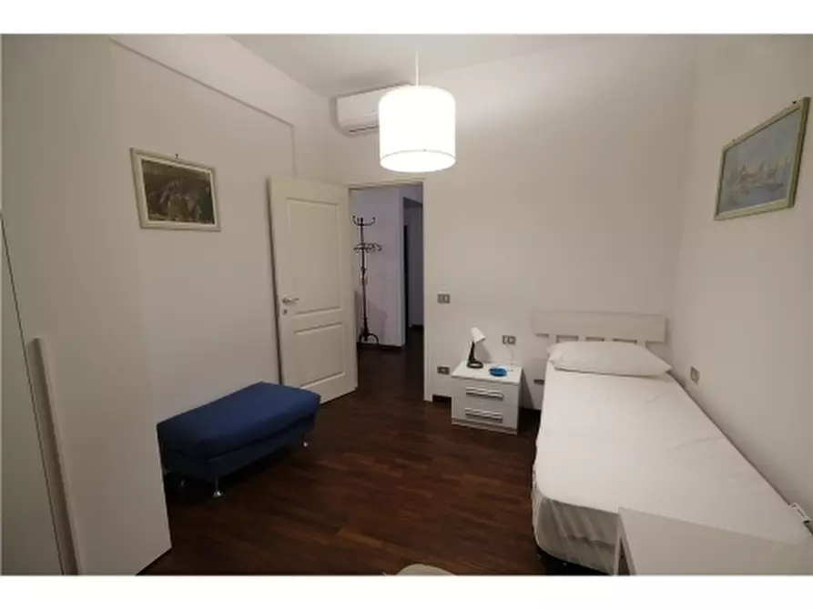 Immagine 5 di Appartamento in affitto  a Firenze