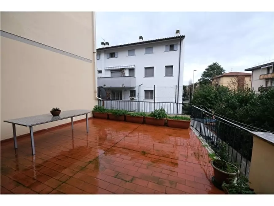 Immagine 7 di Appartamento in affitto  a Firenze