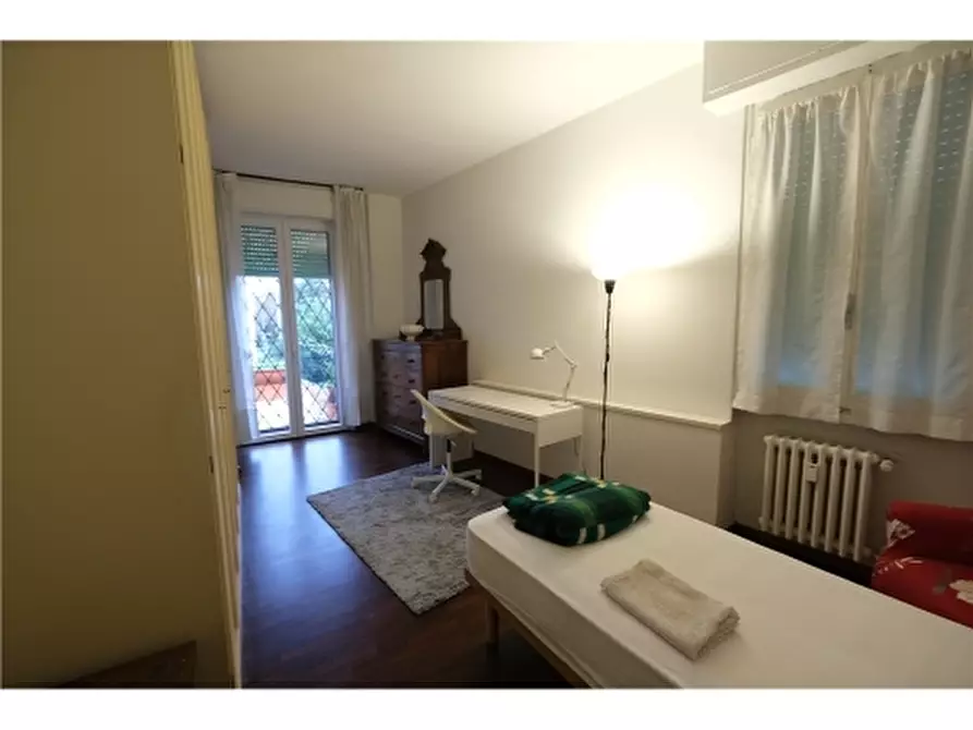 Immagine 8 di Appartamento in affitto  a Firenze