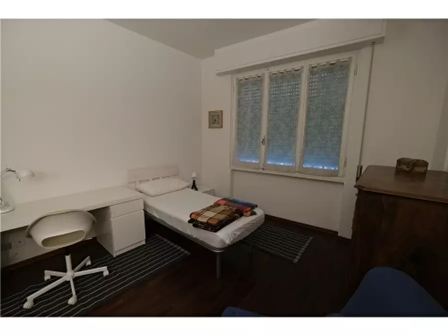 Immagine 9 di Appartamento in affitto  a Firenze