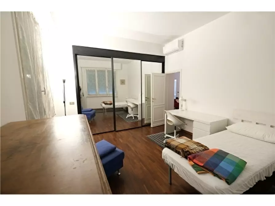 Immagine 10 di Appartamento in affitto  a Firenze