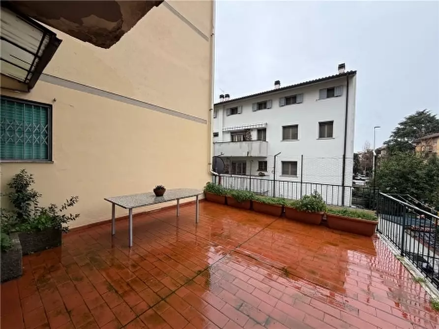 Immagine 17 di Appartamento in affitto  a Firenze