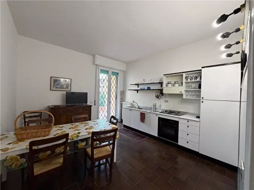 Immagine 19 di Appartamento in affitto  a Firenze