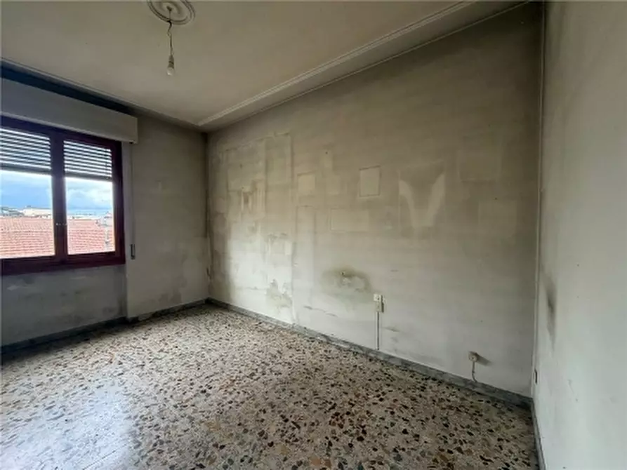 Immagine 7 di Appartamento in vendita  a Firenze