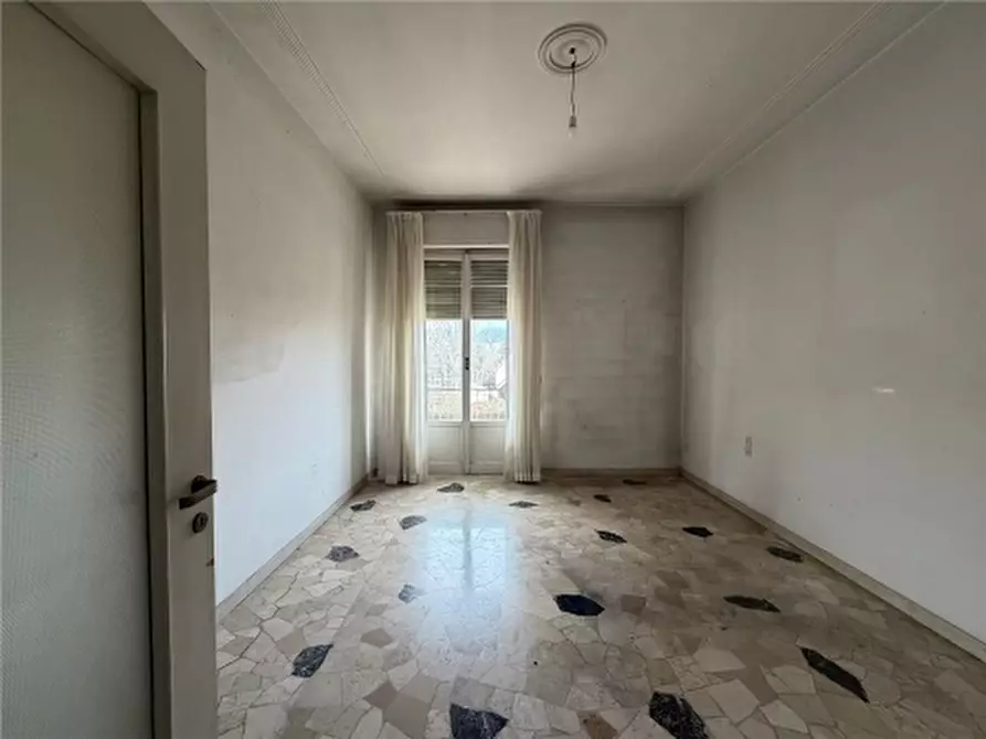 Immagine 10 di Appartamento in vendita  a Firenze