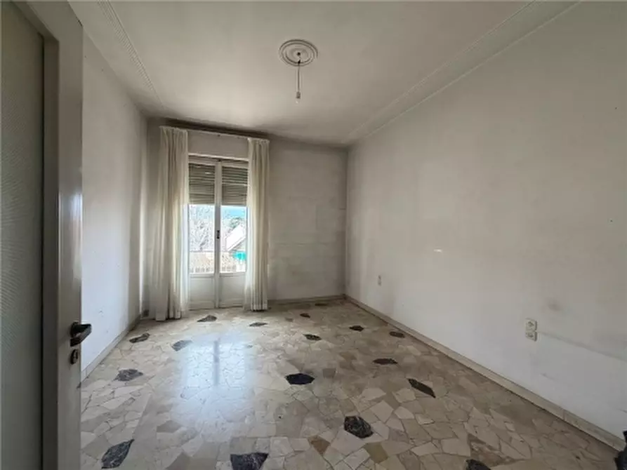 Immagine 13 di Appartamento in vendita  a Firenze