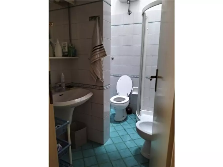 Immagine 2 di Appartamento in affitto  a Firenze