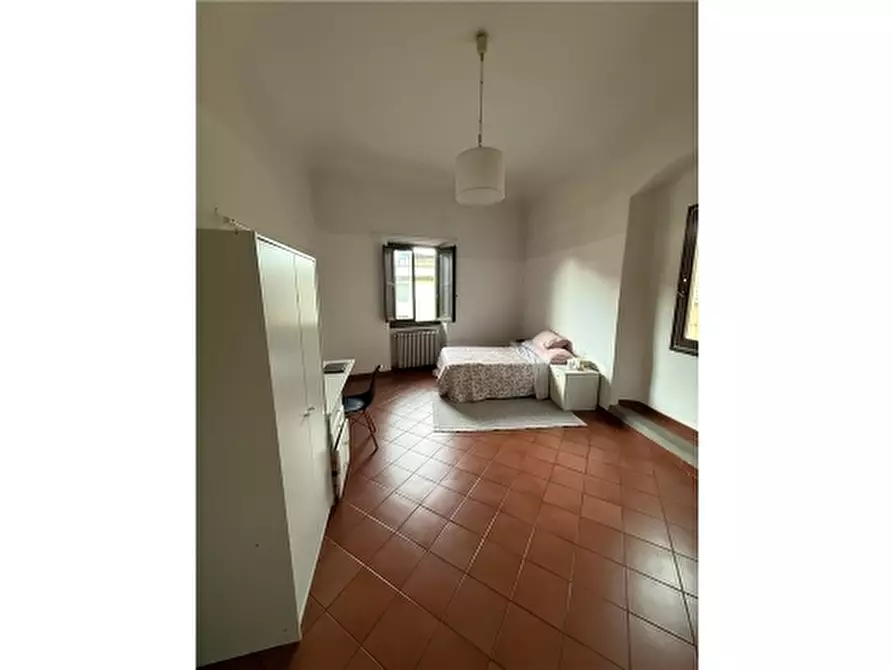 Immagine 6 di Appartamento in affitto  a Firenze