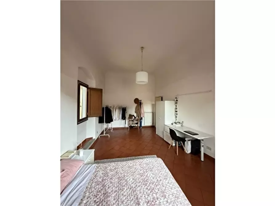 Immagine 7 di Appartamento in affitto  a Firenze