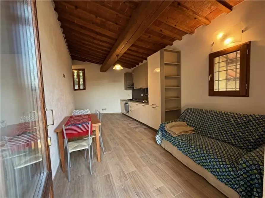 Immagine 3 di Appartamento in affitto  a Firenze