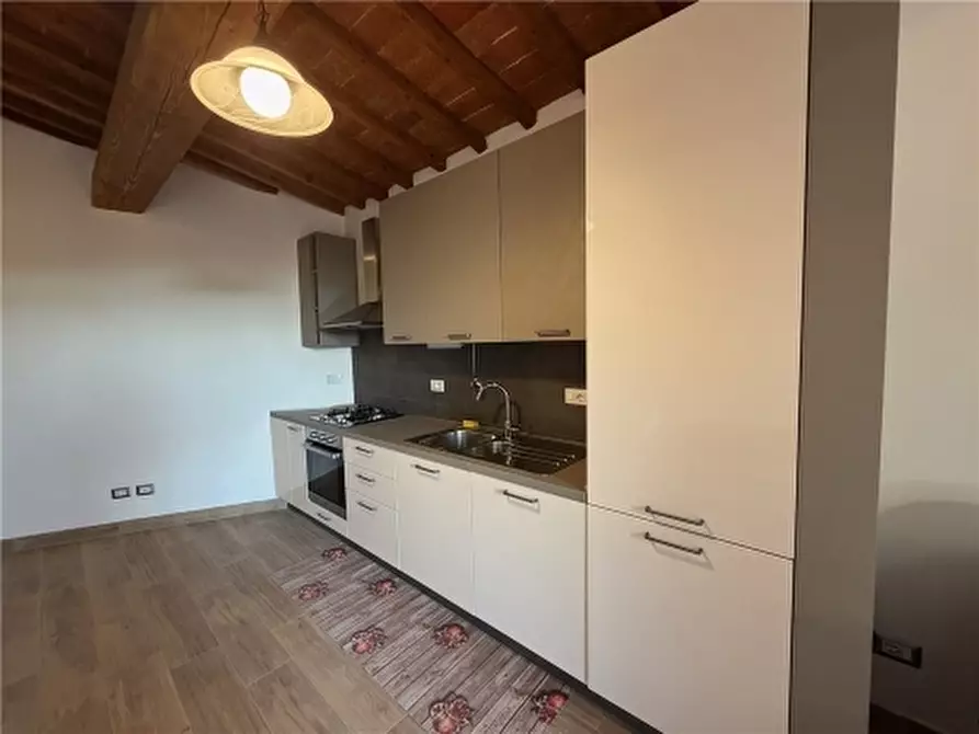 Immagine 5 di Appartamento in affitto  a Firenze