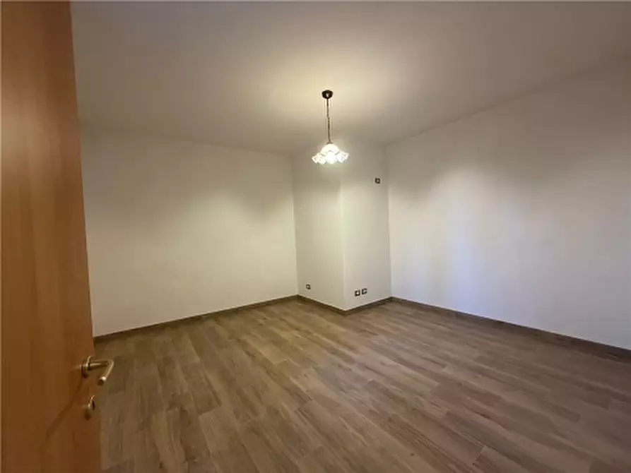 Immagine 6 di Appartamento in affitto  a Firenze