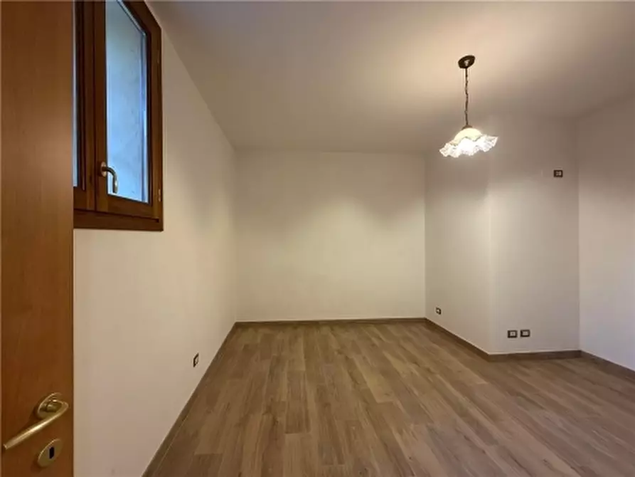 Immagine 7 di Appartamento in affitto  a Firenze