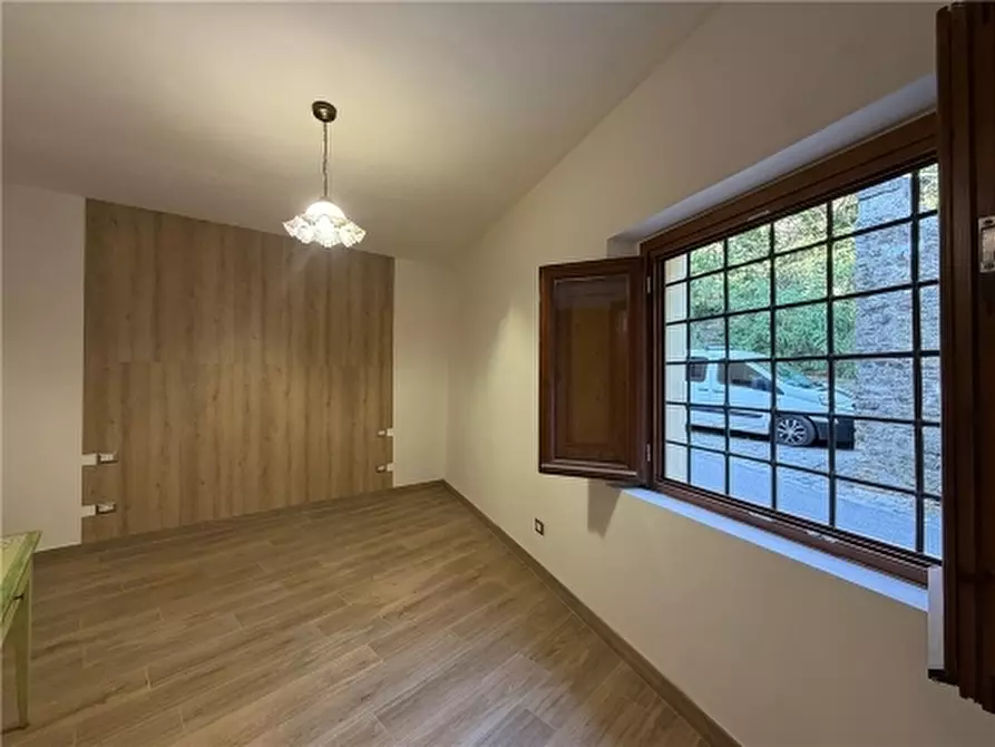 Immagine 12 di Appartamento in affitto  a Firenze