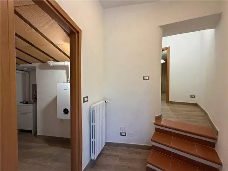 Immagine 14 di Appartamento in affitto  a Firenze