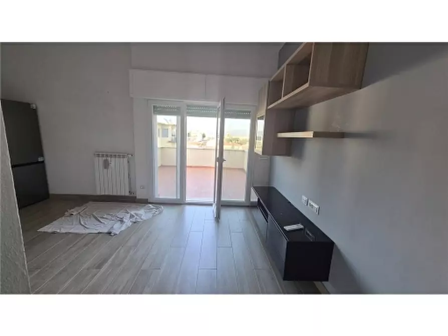 Immagine 1 di Appartamento in affitto  a Scandicci