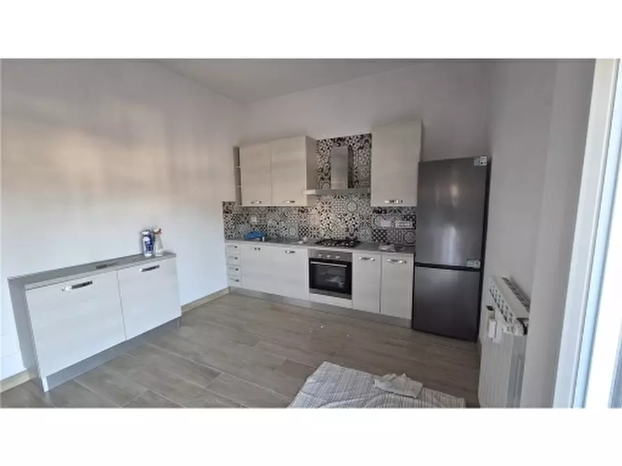 Immagine 8 di Appartamento in affitto  a Scandicci