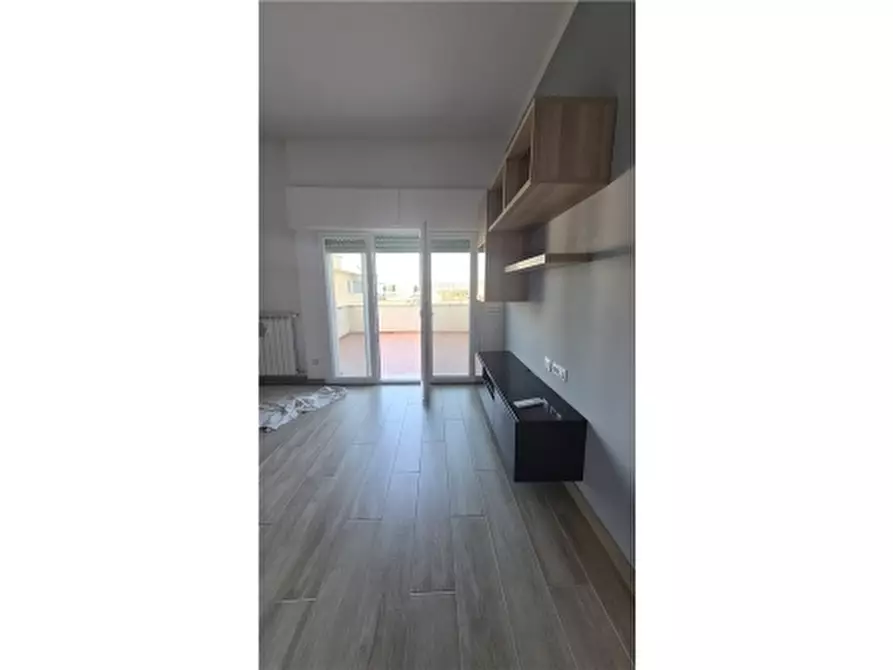 Immagine 9 di Appartamento in affitto  a Scandicci