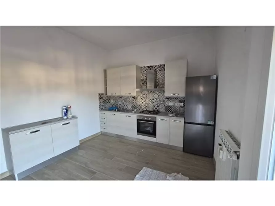 Immagine 10 di Appartamento in affitto  a Scandicci