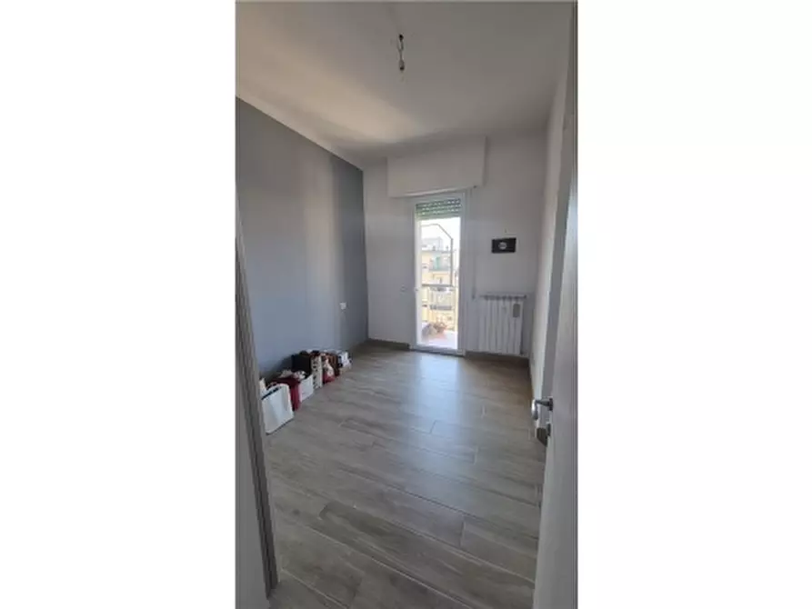 Immagine 17 di Appartamento in affitto  a Scandicci