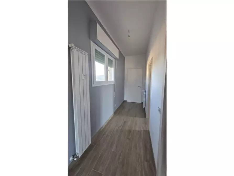 Immagine 20 di Appartamento in affitto  a Scandicci