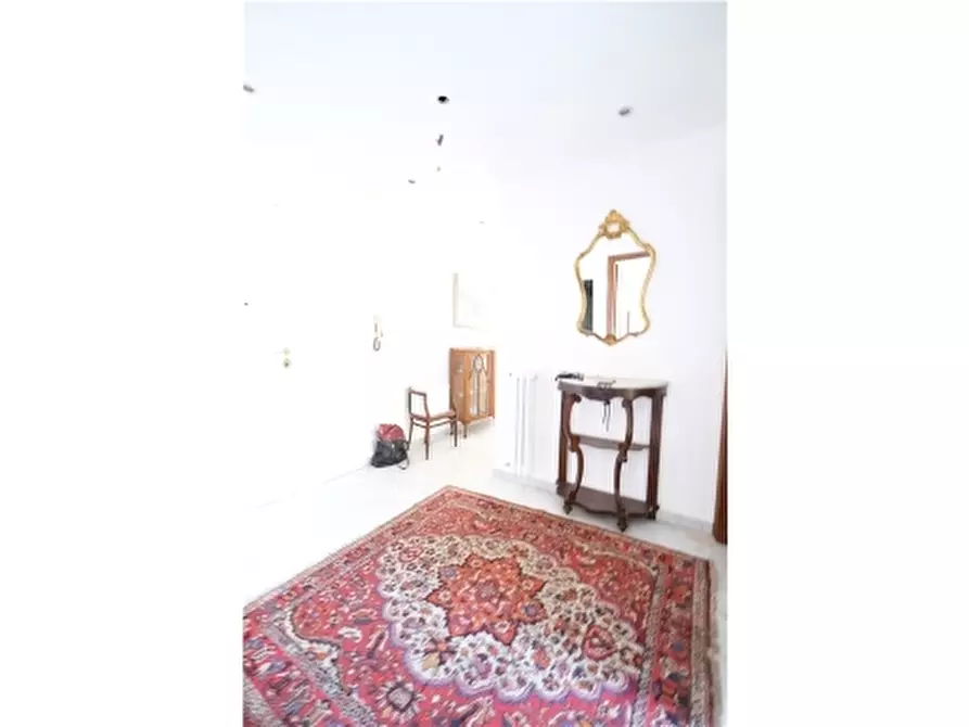 Immagine 5 di Appartamento in affitto  a Firenze