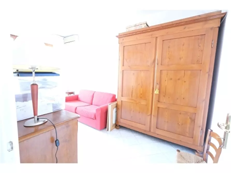 Immagine 8 di Appartamento in affitto  a Firenze