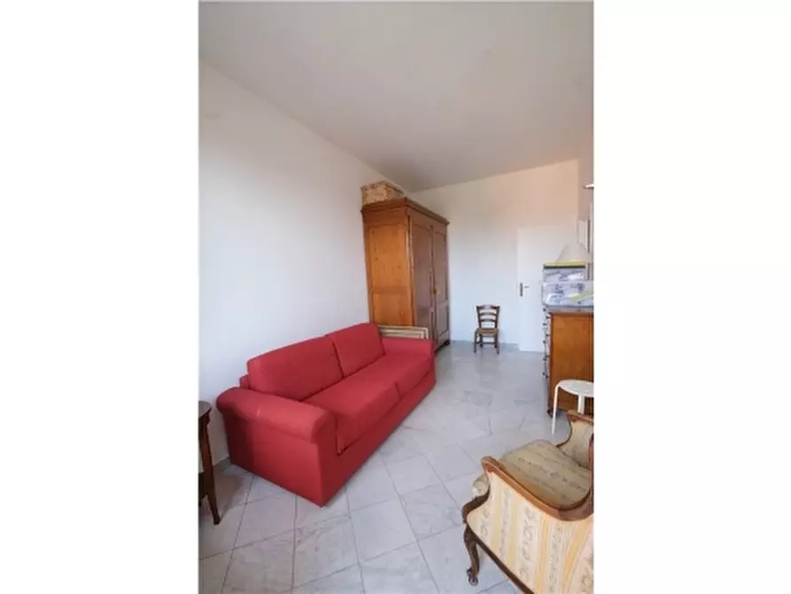 Immagine 9 di Appartamento in affitto  a Firenze