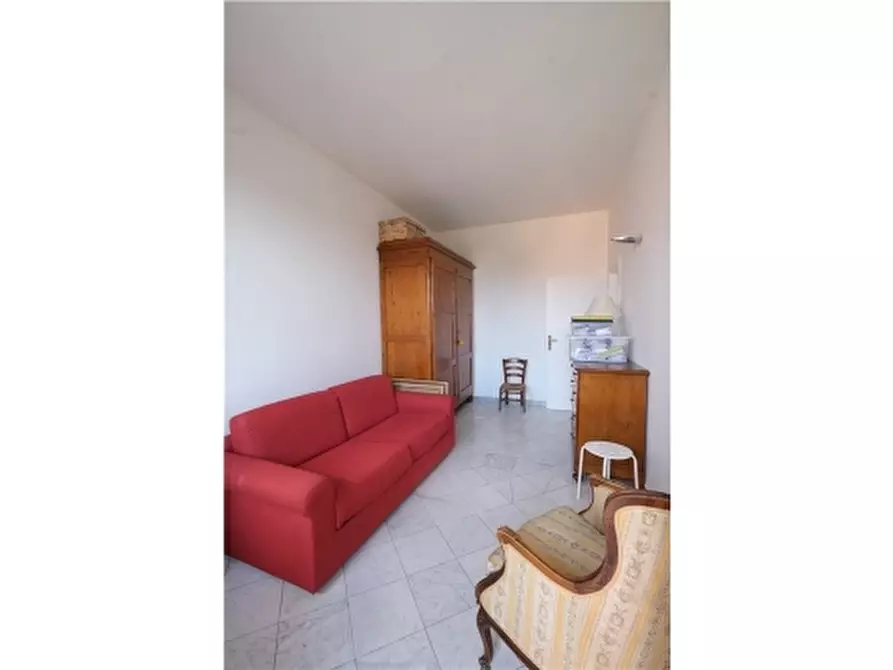 Immagine 10 di Appartamento in affitto  a Firenze