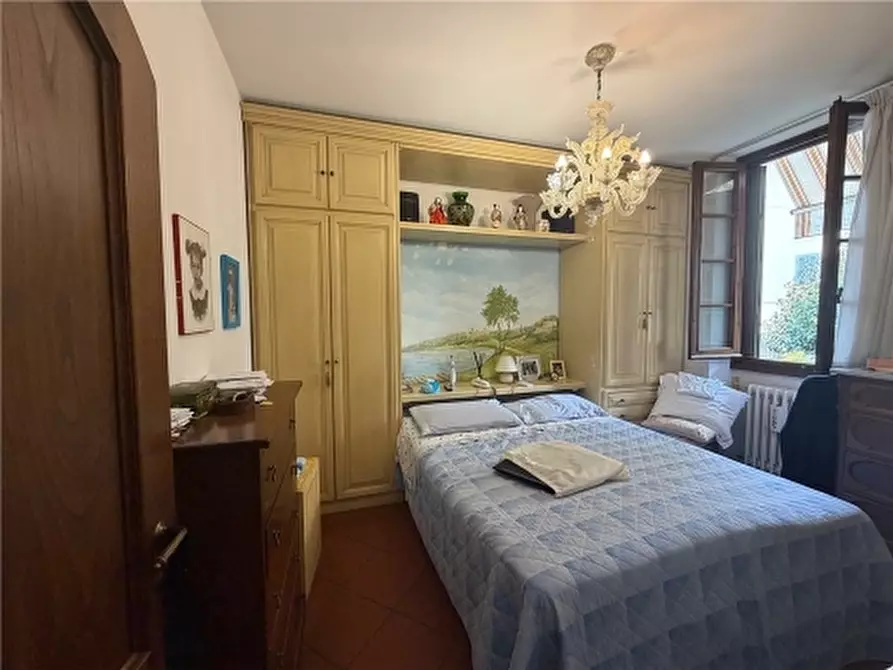 Immagine 13 di Appartamento in affitto  a Firenze
