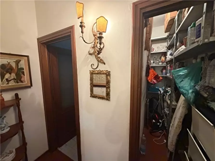 Immagine 14 di Appartamento in affitto  a Firenze