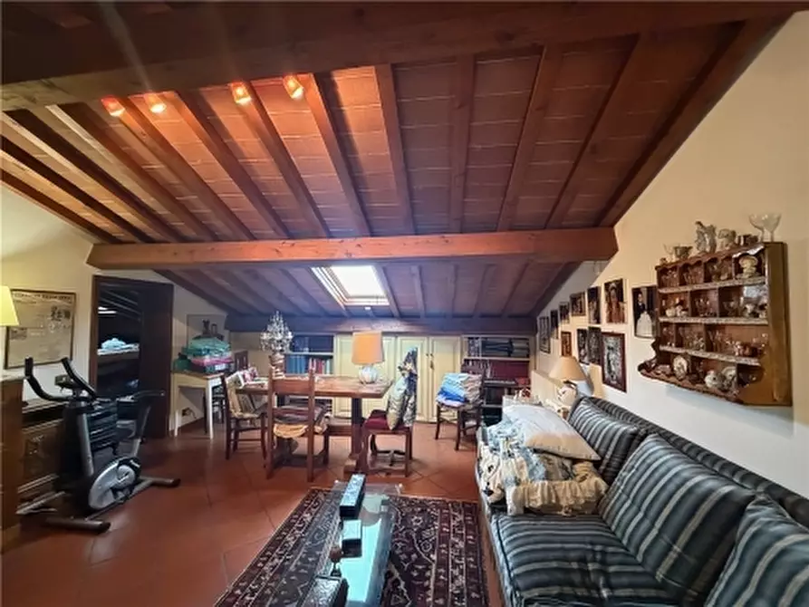 Immagine 23 di Appartamento in affitto  a Firenze