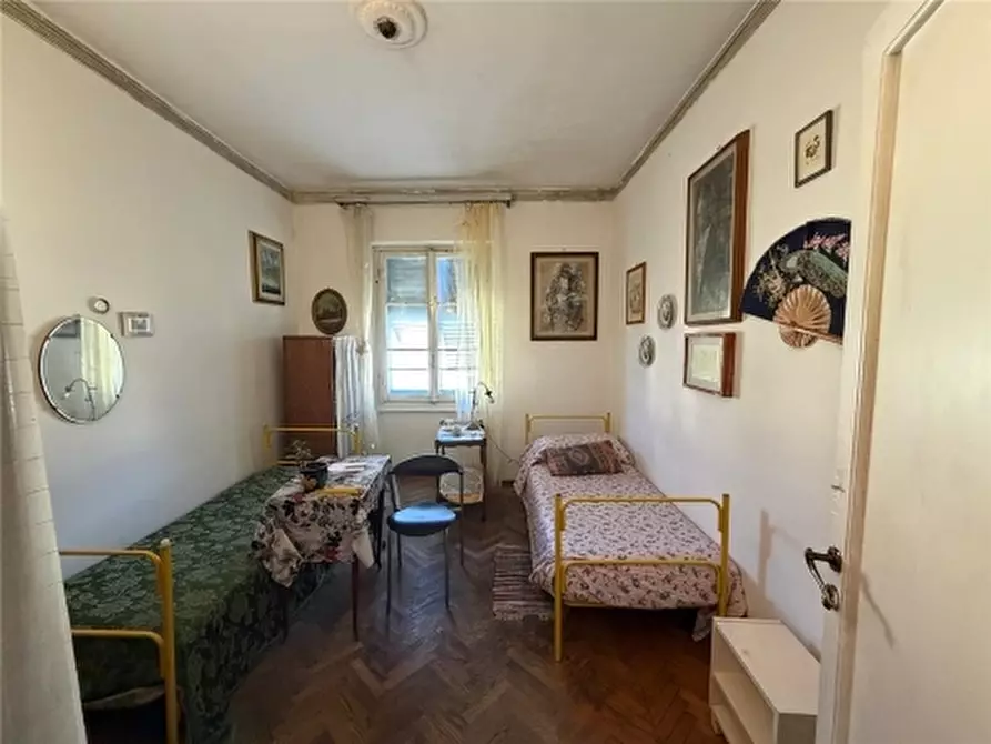 Immagine 1 di Appartamento in affitto  a Firenze