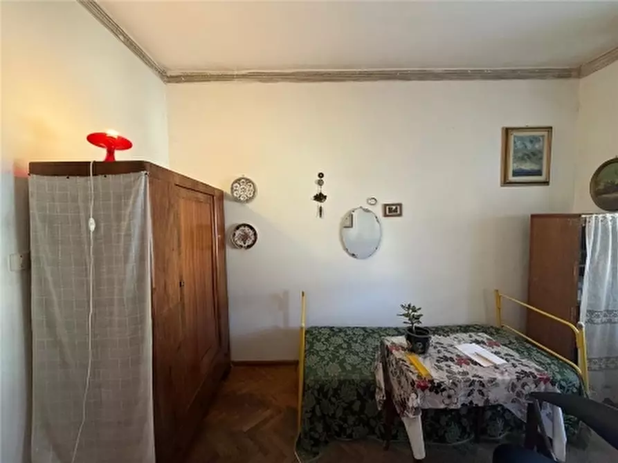 Immagine 3 di Appartamento in affitto  a Firenze