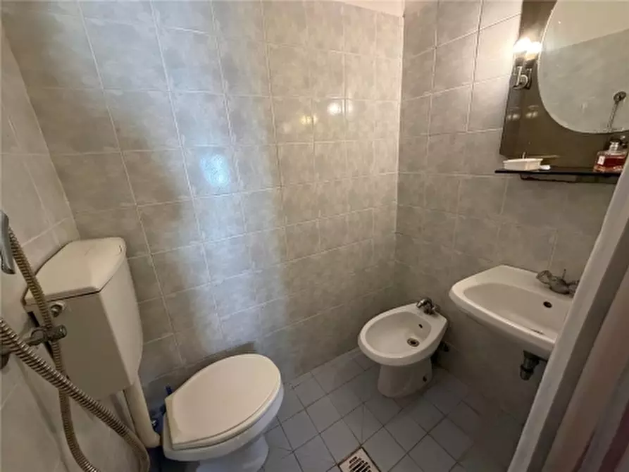 Immagine 4 di Appartamento in affitto  a Firenze