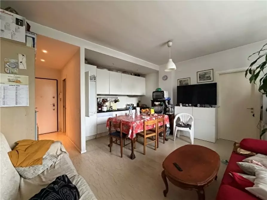 Immagine 3 di Appartamento in vendita  a Firenze
