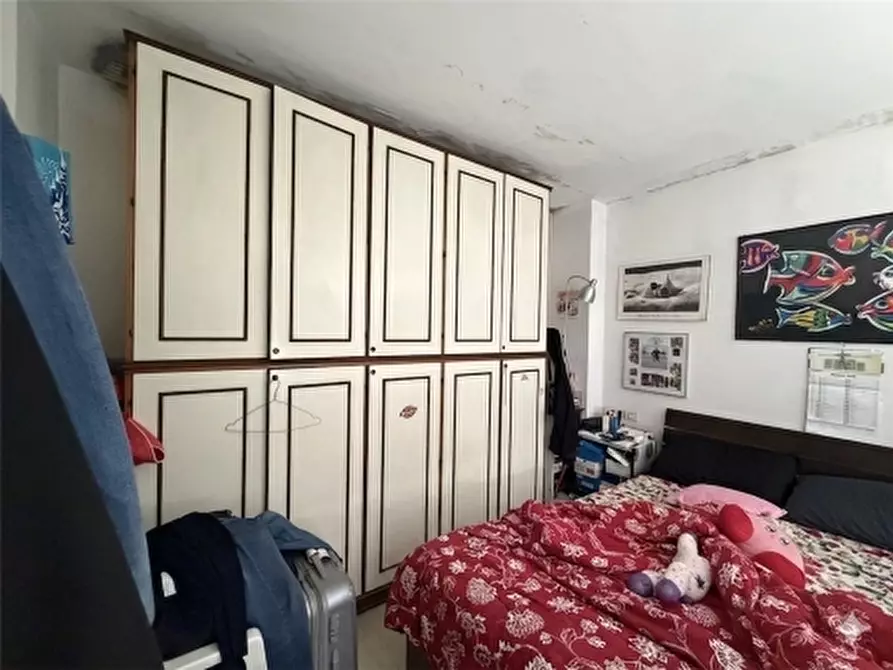 Immagine 7 di Appartamento in vendita  a Firenze