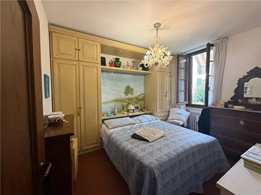 Immagine 11 di Appartamento in affitto  a Firenze